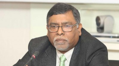 দাম প্রকাশ করায় চীনের টিকা পেতে দেরি হচ্ছে