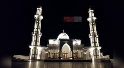 জুমার দিনের আমল ও মর্যাদা