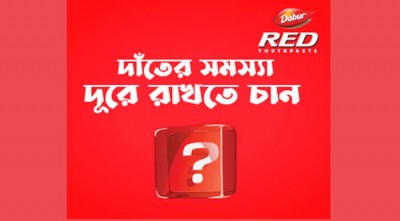 হালাল কী? হালালের গুরুত্ব কী?
