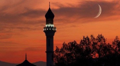 আখেরি চাহার সোম্বা ৬ অক্টোবর