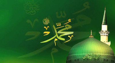 দুটি অঙ্গের ব্যাপারে নবীজি (সা.) সতর্ক করেছেন