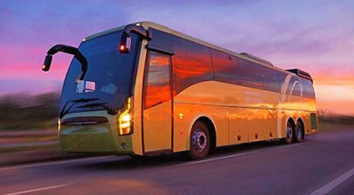 ভ্রমণে নিরাপদ থাকার দোয়া