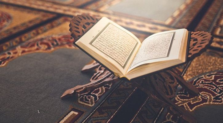 মুনাফিক চেনার উপায়