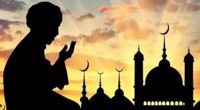 ক্ষমা মুমিনের অনন্য একটি গুণ