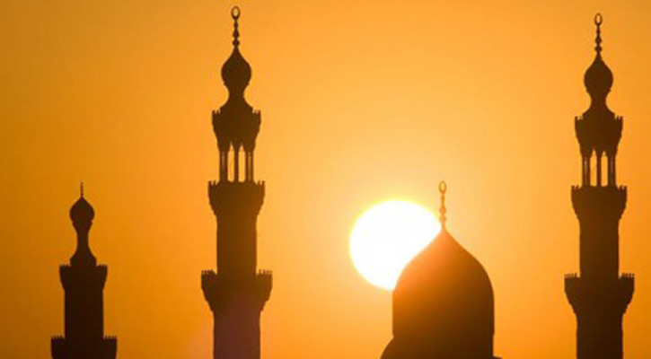 মাতৃভাষা নিয়ে ইসলাম কী বলে?