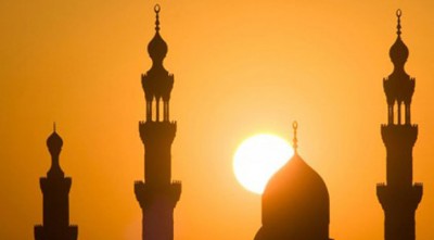 মাতৃভাষা নিয়ে ইসলাম কী বলে?