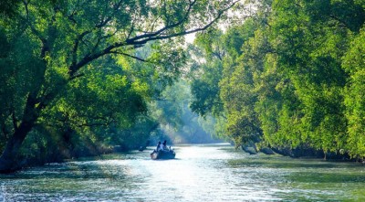 ভ্রমণে নিরাপদ থাকতে যে দোয়া পড়বেন