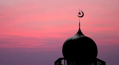 বুদ্ধিমানরা দুনিয়ার জীবন ক্ষণস্থায়ী মনে করে