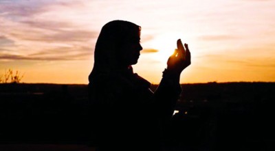 সৌভাগ্যের নিদর্শন ৪ বস্তু