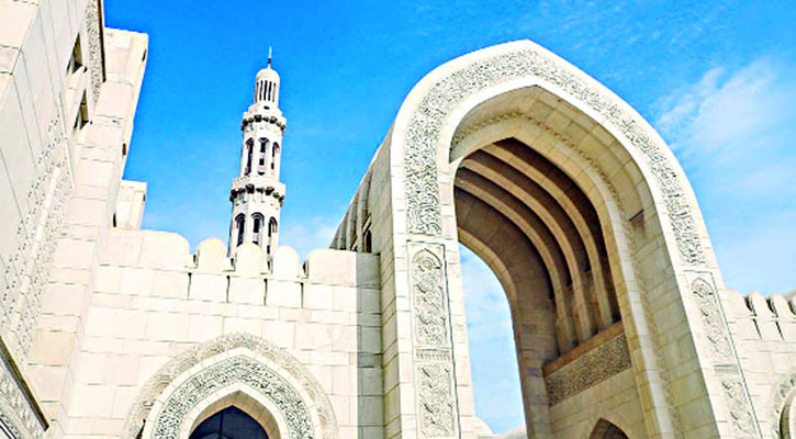 অমুসলিমদের জীবন-সম্পদ রক্ষায় ইসলামের নির্দেশনা