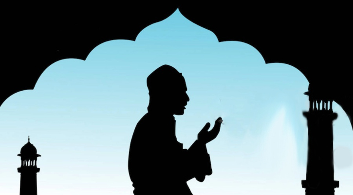 ইসলামে স্মৃতিশক্তি বাড়ানোর সেরা ১০টি উপায়