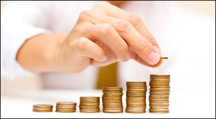 অনিচ্ছায় সুদের টাকা পেলে করণীয়