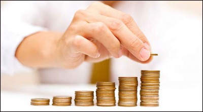 অনিচ্ছায় সুদের টাকা পেলে করণীয়