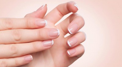 নখ বড় রাখা কি জায়েজ?