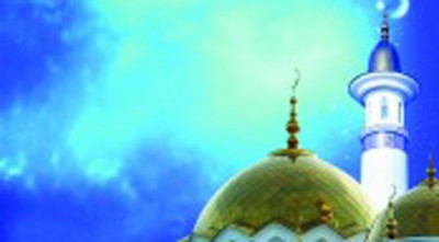 ঘরে রহমতের ফেরেশতা আসতে দিন