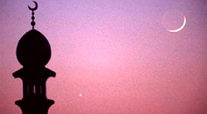 পবিত্র ফাতেহা-ই-ইয়াজদাহম ১৭ নভেম্বর