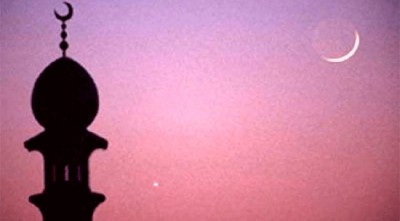 পবিত্র ফাতেহা-ই-ইয়াজদাহম ১৭ নভেম্বর