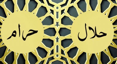 গালি দেওয়া হারাম