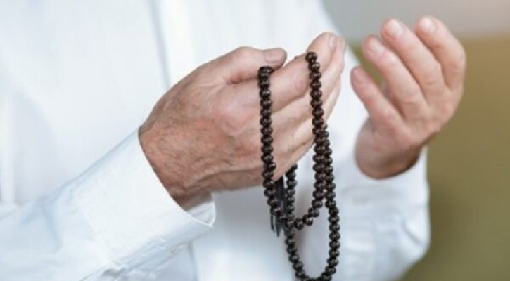 রাগ নিয়ন্ত্রণে ইসলামের নির্দেশনা