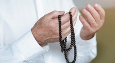 রাগ নিয়ন্ত্রণে ইসলামের নির্দেশনা