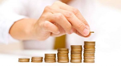 অনিচ্ছায় সুদের টাকা পেলে করণীয়