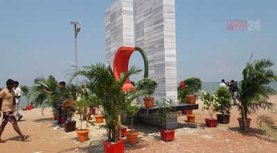 ৮ ডিসেম্বর হানাদার মুক্ত হয় নাটোরের খোলাবাড়িয়া 
 