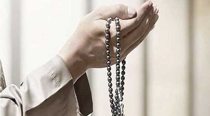 খুবই সহজ তবে গুরুত্বপূর্ণ কিছু আমল