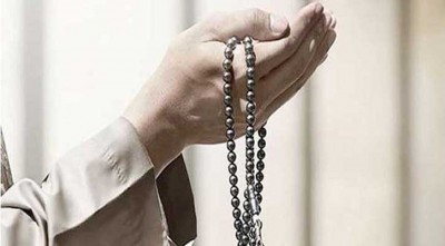 খুবই সহজ তবে গুরুত্বপূর্ণ কিছু আমল