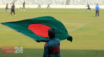 মুক্তির পঞ্চাশ, জনকের শতবর্ষে প্রাণোচ্ছল দিন 