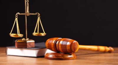 বাবা-মাকে ভরণপোষণ না দেওয়ায় ছেলের কারাদণ্ড