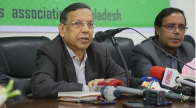 তাৎক্ষণিকভাবে সাংবাদিকদের গ্রেফতার করা যাবে না 