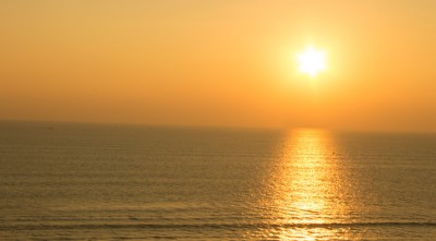 পুণ্যময় হোক নতুন বছর