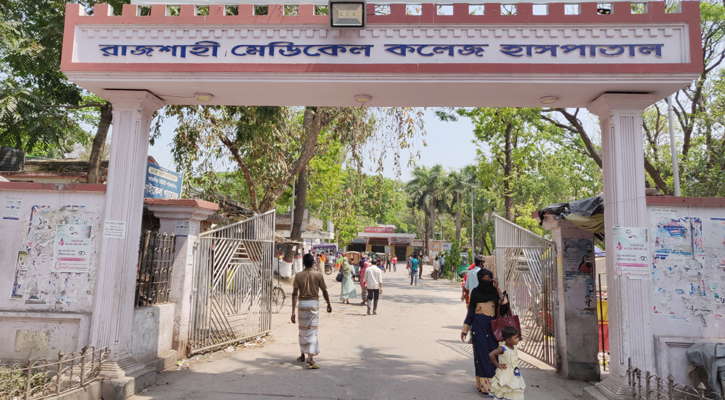 থার্টি ফার্স্টে অতিরিক্ত মদ্যপান, যুবকের মৃত্যু