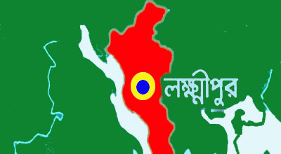 অটোরিকশার ধাক্কায় প্রাণ গেল ব্যবসায়ীর