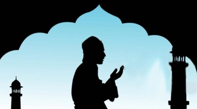 ইসলামে স্মৃতিশক্তি বাড়ানোর ১০ উপায়