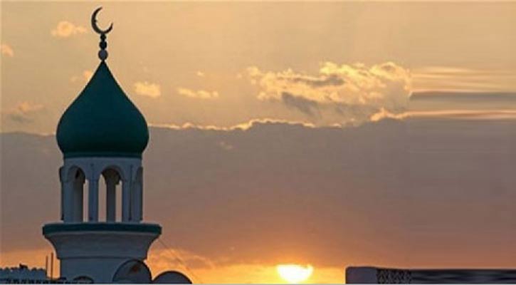 অঙ্গীকার ভঙ্গকারীকে আল্লাহ কঠিন শাস্তি দেবেন