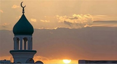 অঙ্গীকার ভঙ্গকারীকে আল্লাহ কঠিন শাস্তি দেবেন