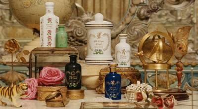 বডি স্প্রে ও সেন্ট ব্যবহারে ইসলামের বিধান