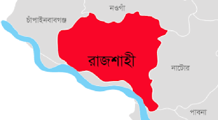 বাড়িতে মেহমান, খড়ি ঘরে নারীর ঝুলন্ত লাশ!