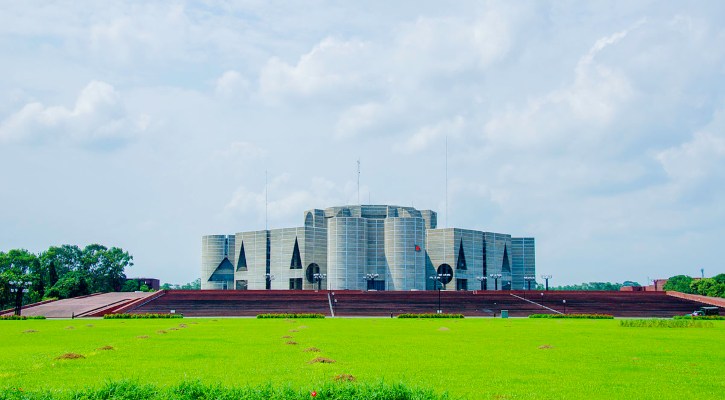 সিএমএইচে মুক্তিযোদ্ধাদের চিকিৎসার সুপারিশ