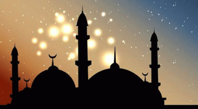 ইফতার ও সেহরির সময়সূচি