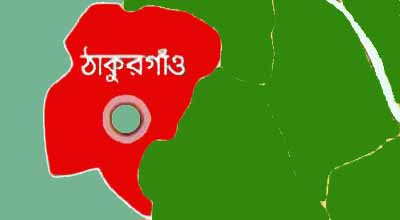 নদীতে ডুবে ২ বোনের মৃত্যু