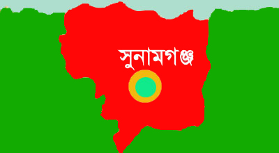 দিরাইয়ে পানিতে ডুবে ৩ শিশুর মৃত্যু