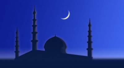 সৌদি আরবে রোজা শুরু শনিবার