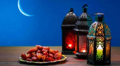 রমজানে অসহায়দের পাশে দাঁড়ানোর গুরুত্ব