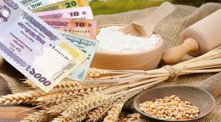 ফিতরা নির্ধারণ কমিটির সভা শনিবার