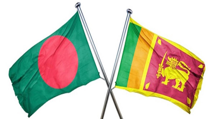 অর্থনৈতিক মন্দায় শ্রীলঙ্কা: বাংলাদেশের আত্মতুষ্টির সুযোগ নেই 