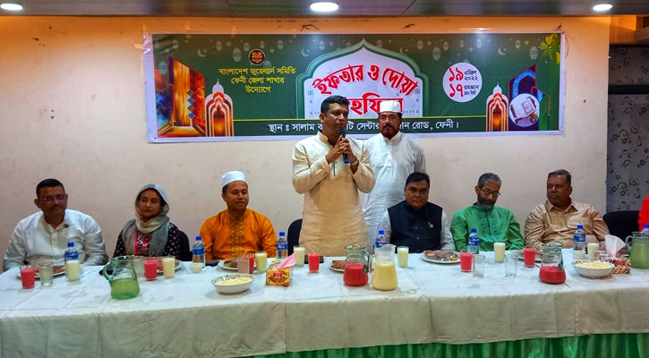 বসুন্ধরা গ্রুপ এগিয়ে আসায় জুয়েলারি ব্যবসায় গুণগত পরিবর্তন ঘটবে