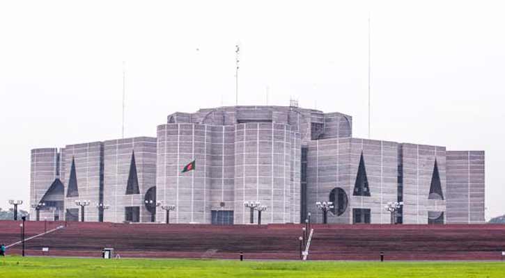 স্থানীয় সরকার বিভাগের প্রকল্প বাস্তবায়নে ধীরগতিতে অসন্তোষ