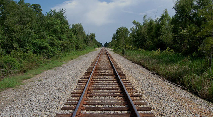 পার্বতীপুর-কাউনিয়া, খুলনা-দর্শনা রেললাইন নির্মাণে পরামর্শক নিয়োগ